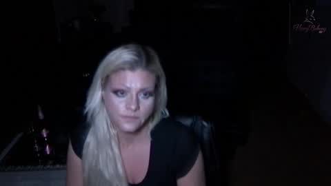 honeybuhnny online show from 03-31-26, 11:32