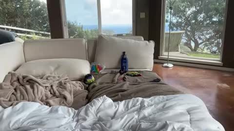 Snapshot of honeybun_z chatting on 02-07-25, 09:04 honeybun_z online show from 02-07-25, 09:04