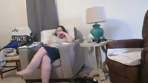 Honey online show from 01-11-25, 07:05