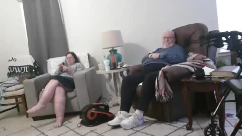 Honey online show from 01-12-25, 07:21