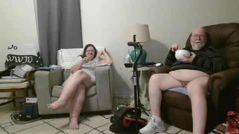 Honey online show from 01-22-25, 11:21