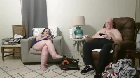 Honey online show from 02-22-25, 12:05