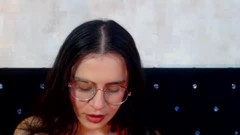 Emily online show from 12-21-25, 03:30