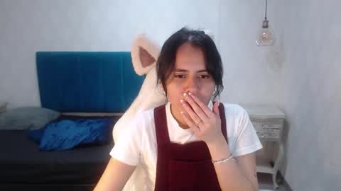 Emily online show from 03-19-26, 06:12