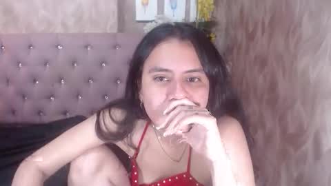 Emily online show from 04-18-26, 04:11