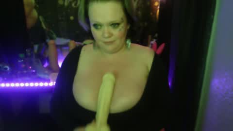 honeychambers online show from 04-09-26, 10:15