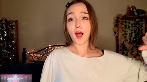 Masha online show from 06-02-26, 01:13