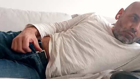 honeydaddyforyou online show from 04-11-26, 04:00