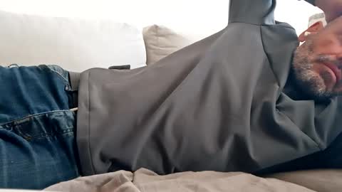 honeydaddyforyou online show from 04-17-26, 03:15