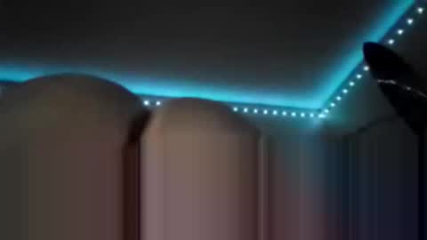 Snapshot of honeydrip222 chatting on 10-23-25, 11:57 honeydrip222 online show from 10-23-25, 11:57