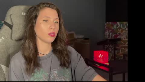 Snapshot of honeyed_hazze chatting on 06-02-26, 07:16 honeyed_hazze online show from 06-02-26, 07:16