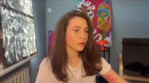 Snapshot of honeyed_hazze chatting on 06-18-26, 01:48 honeyed_hazze online show from 06-18-26, 01:48