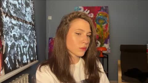 Snapshot of honeyed_hazze chatting on 06-21-26, 02:41 honeyed_hazze online show from 06-21-26, 02:41