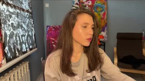 Snapshot of honeyed_hazze chatting on 06-25-26, 03:38 honeyed_hazze online show from 06-25-26, 03:38