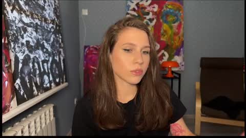 Snapshot of honeyed_hazze chatting on 06-26-26, 02:43 honeyed_hazze online show from 06-26-26, 02:43