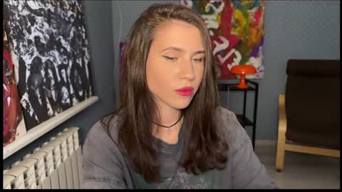 Snapshot of honeyed_hazze chatting on 07-02-26, 05:08 honeyed_hazze online show from 07-02-26, 05:08