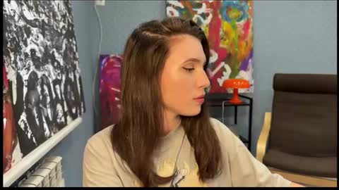 Snapshot of honeyed_hazze chatting on 07-30-26, 03:33 honeyed_hazze online show from 07-30-26, 03:33
