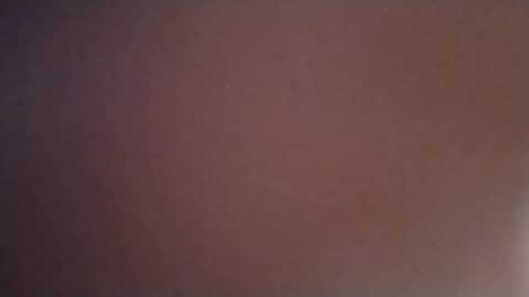 Honey online show from 01-07-25, 01:14