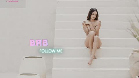 Sofia independent model online show from 12-07-24, 11:18