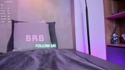 Sofia independent model online show from 01-28-25, 11:28