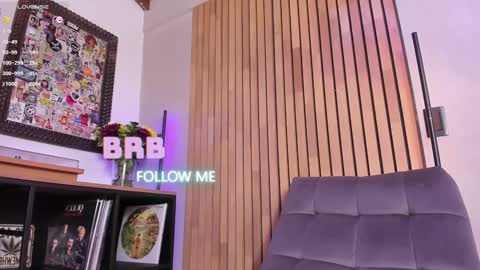 Sofia independent model online show from 01-28-25, 02:31