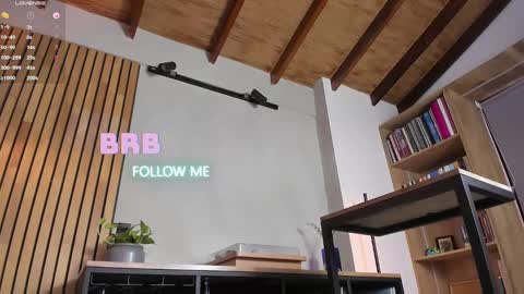 Sofia independent model online show from 03-07-25, 02:23