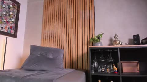 Sofia independent model online show from 04-03-26, 11:52