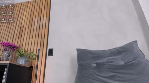 Sofia independent model online show from 05-14-26, 10:33