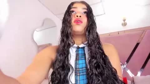 honeyht online show from 07-10-26, 12:30