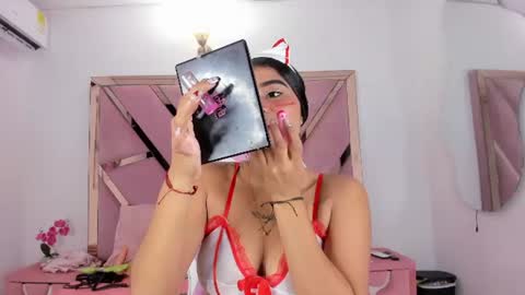 honeyht online show from 07-25-26, 12:03