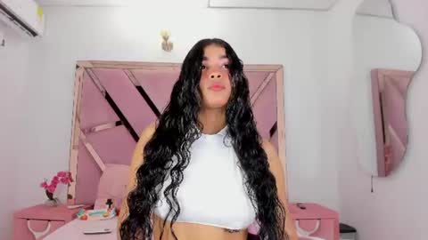 honeyht online show from 08-02-26, 12:25