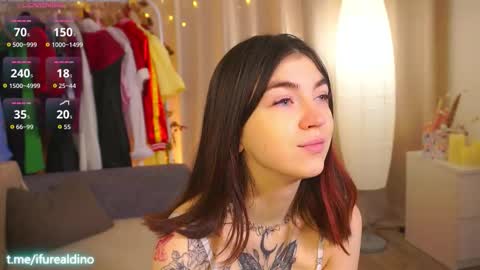 Snapshot of honeykadakia chatting on 01-12-26, 06:18 Jane online show from 01-12-26, 06:18