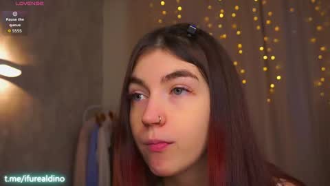 Jane  online show from 01-16-26, 06:28