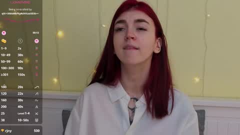Snapshot of honeykadakia chatting on 06-03-26, 02:33 Jane online show from 06-03-26, 02:33