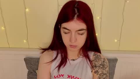 Snapshot of honeykadakia chatting on 06-10-26, 07:29 Jane online show from 06-10-26, 07:29