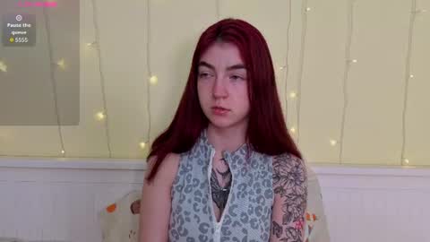 Snapshot of honeykadakia chatting on 06-22-26, 08:44 Jane online show from 06-22-26, 08:44