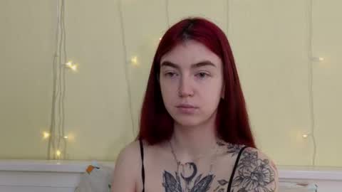 Snapshot of honeykadakia chatting on 06-29-26, 08:09 Jane online show from 06-29-26, 08:09