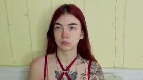 Snapshot of honeykadakia chatting on 07-14-26, 08:52 Jane online show from 07-14-26, 08:52