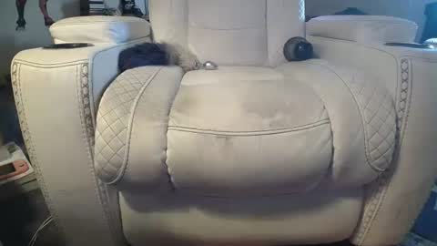 Heather Lovelace online show from 09-28-25, 09:53