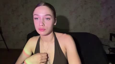 Lovia online show from 07-24-26, 07:39