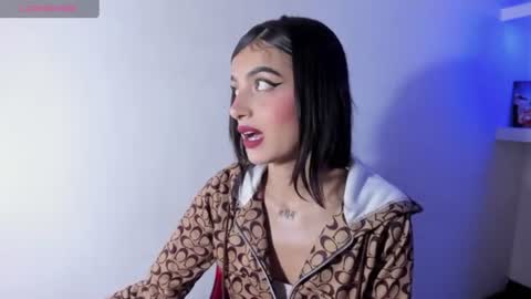 Snapshot of honeyluxe_ chatting on 06-29-26, 07:36 HONEY LUXE online show from 06-29-26, 07:36