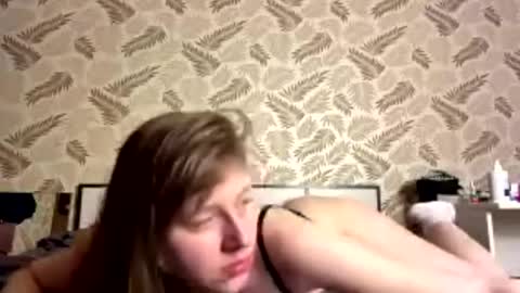 Mira online show from 05-31-26, 06:09