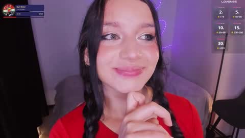       online show from 11-29-25, 12:13