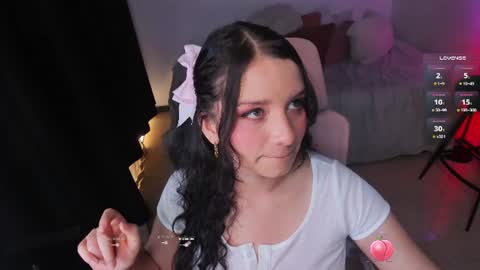       online show from 06-12-26, 12:42