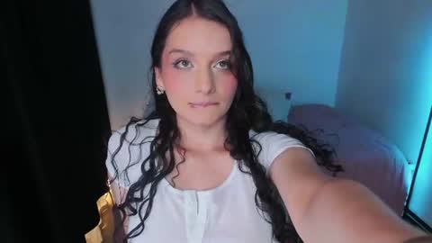       online show from 07-23-26, 12:35