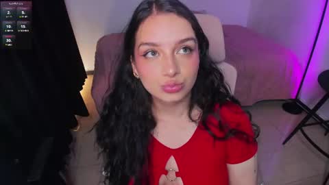       online show from 07-26-26, 12:41