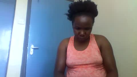 Honeymuny online show from 01-12-26, 06:51