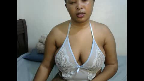 Honeypot100 online show from 01-07-26, 11:18