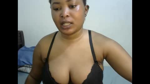 Honeypot100 online show from 01-09-26, 12:35