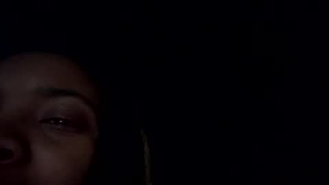 Snapshot of honeypott01 chatting on 03-19-26, 01:31 honeypott01 online show from 03-19-26, 01:31